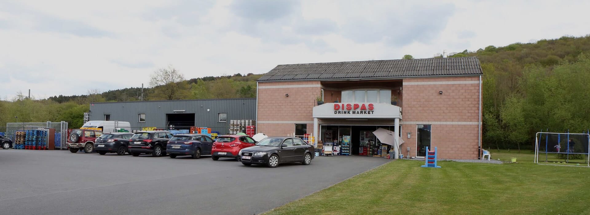 Manifestations-professionnels-brasserie-diaspas-Barvaux-sur-Ourthe