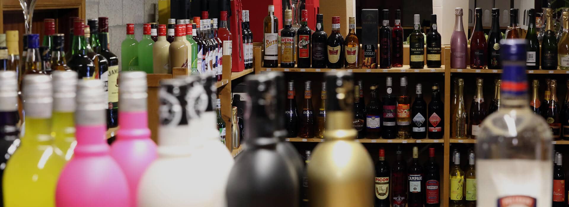 drink-brasserie-diaspas-Barvaux-sur-Ourthe