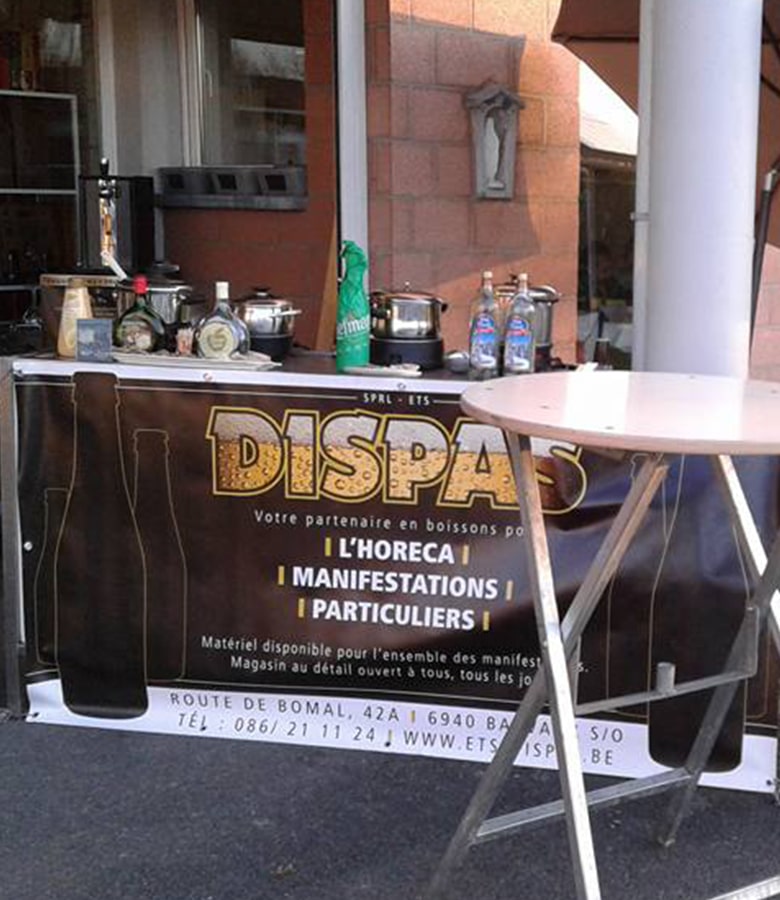 drink-brasserie-diaspas-Barvaux-sur-Ourthe