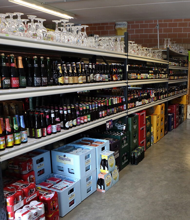 drink-brasserie-diaspas-Barvaux-sur-Ourthe